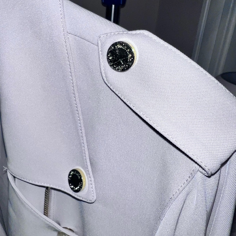 Calvin Klein Jacket (L) - Picture 7 of 12